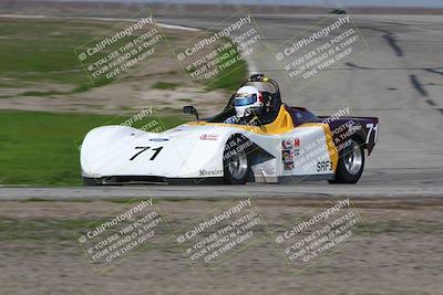 media/Feb-24-2024-CalClub SCCA (Sat) [[de4c0b3948]]/Group 4/Race (Outside Grapevine)/